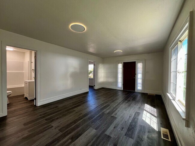 Building Photo - Non-Refundable & Security Deposit Total: $2100.00