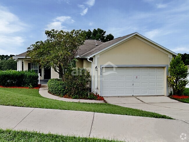 Building Photo - 1526 Presidio Dr