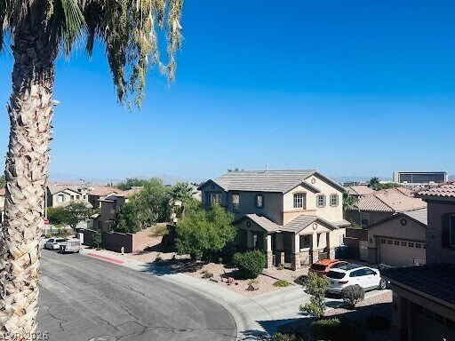 Building Photo - 920 Lord Crewe St