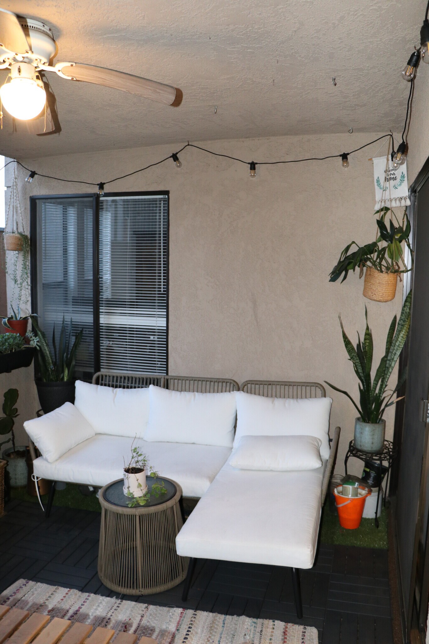 Building Photo - 35 Linden Ave