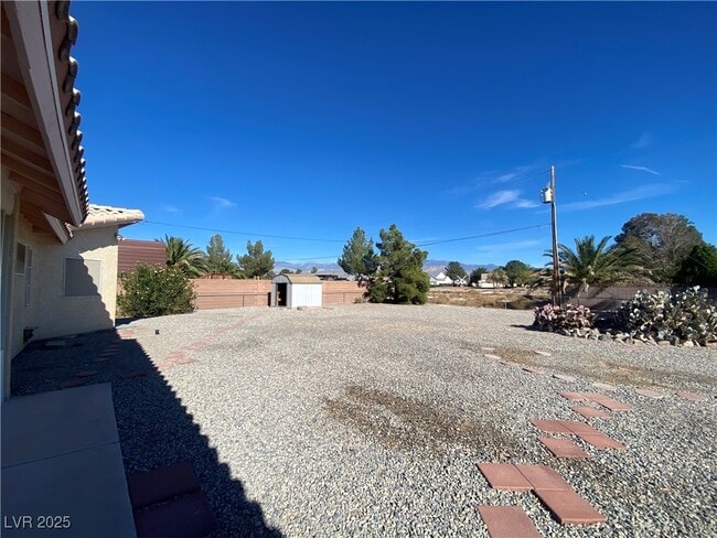 Building Photo - 2941 S Firestone Ct