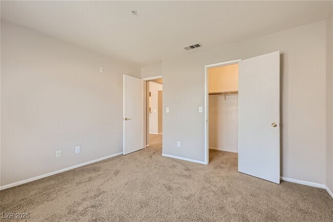 Building Photo - 5000 Red Rock St