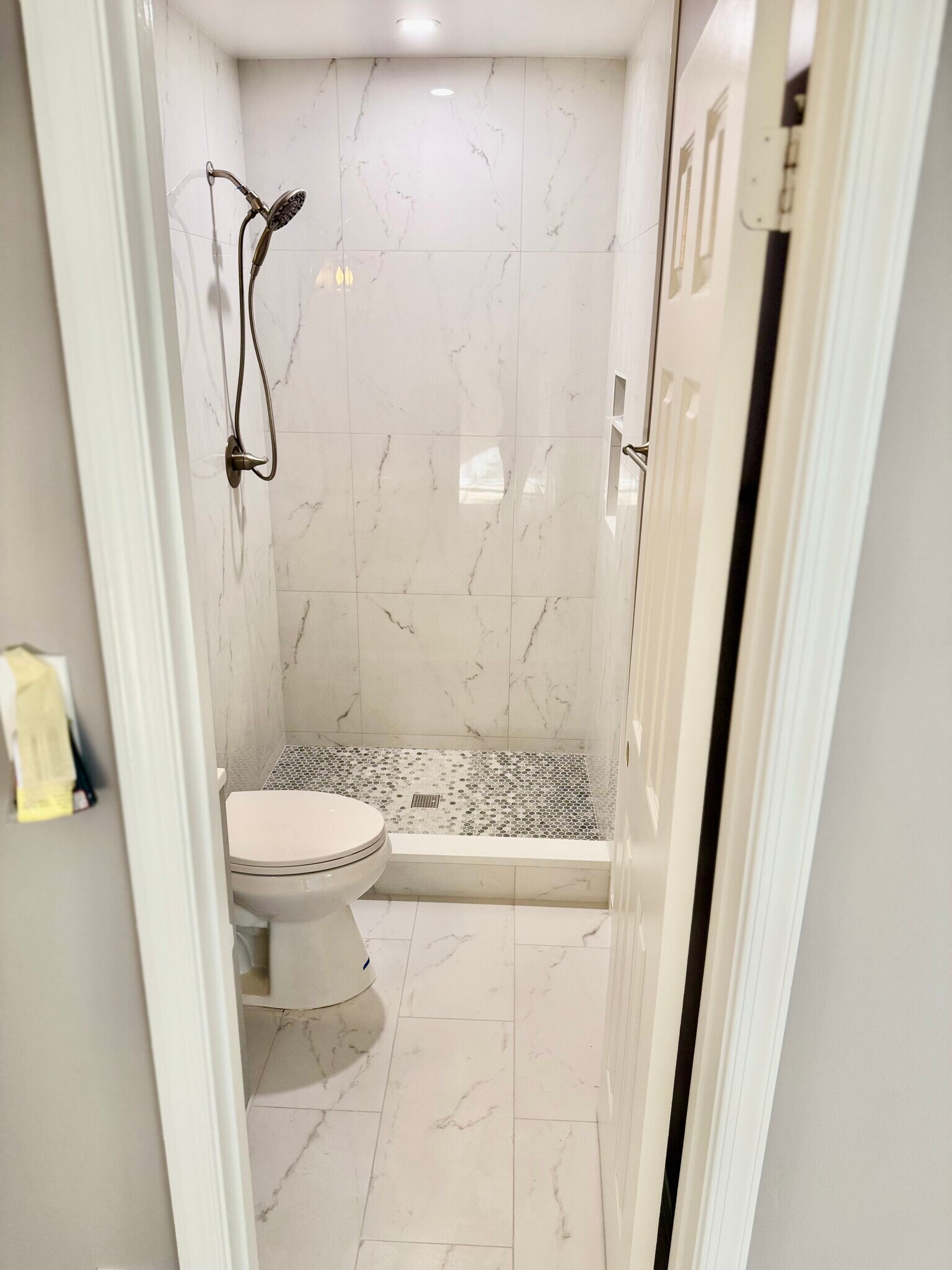 Master bathroom - 10234 Heron Pond Ter