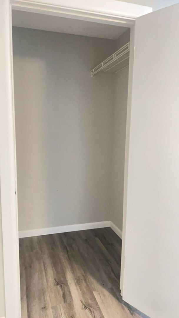 Building Photo - For Rent: 1 Bedroom, 1 Bath in a gated community near Dale Mabry and Waters Ave!