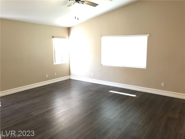 Building Photo - 9746 Kampsville Ave