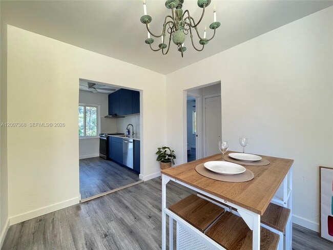 Building Photo - 401 NE 14th Ave