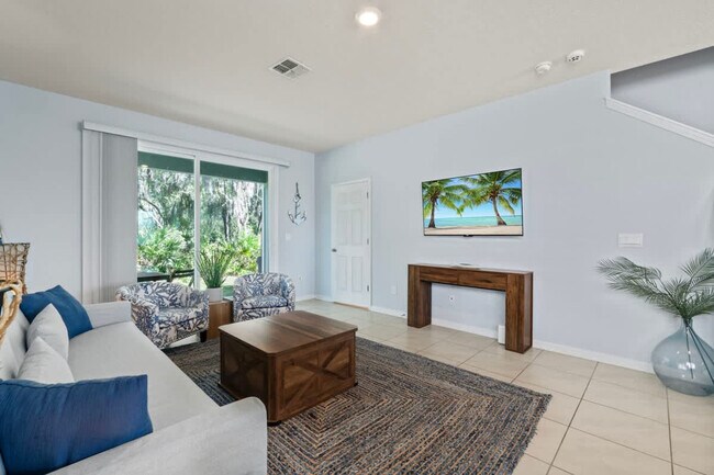 Building Photo - 122 Whispering Brk Dr