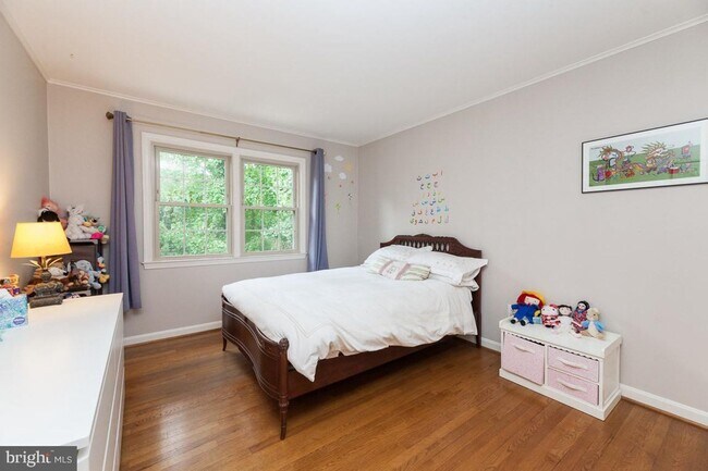 Building Photo - Come see what McLean has to offer you with...