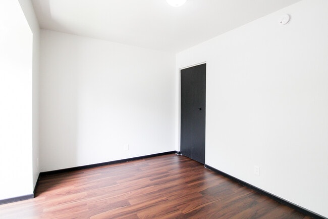 Building Photo - 2008 Vawter St