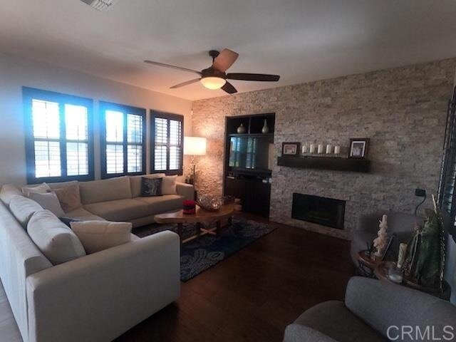 Building Photo - 1581 Copper Penny Dr