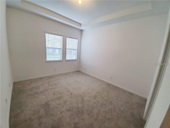 Building Photo - 16942 Tradewind Pt