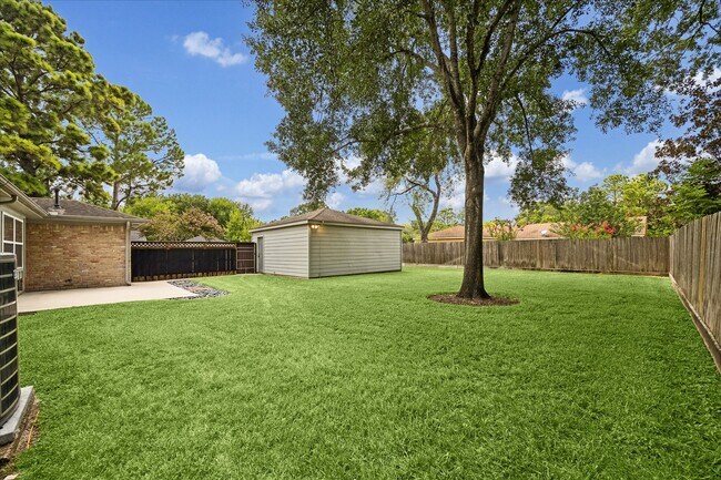 Building Photo - 12322 Nova Ct