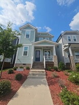 Building Photo - 6401 Taylor Rd