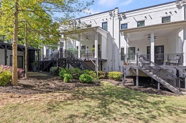 Building Photo - 1337 Grey Fox Ct NE