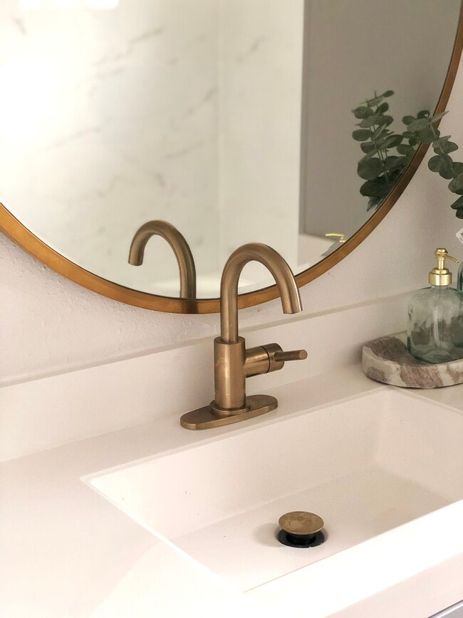 Building Photo - 11511 Kirkvalley Dr