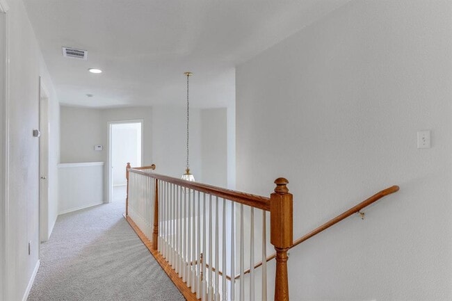 Building Photo - 8313 Canola Bend