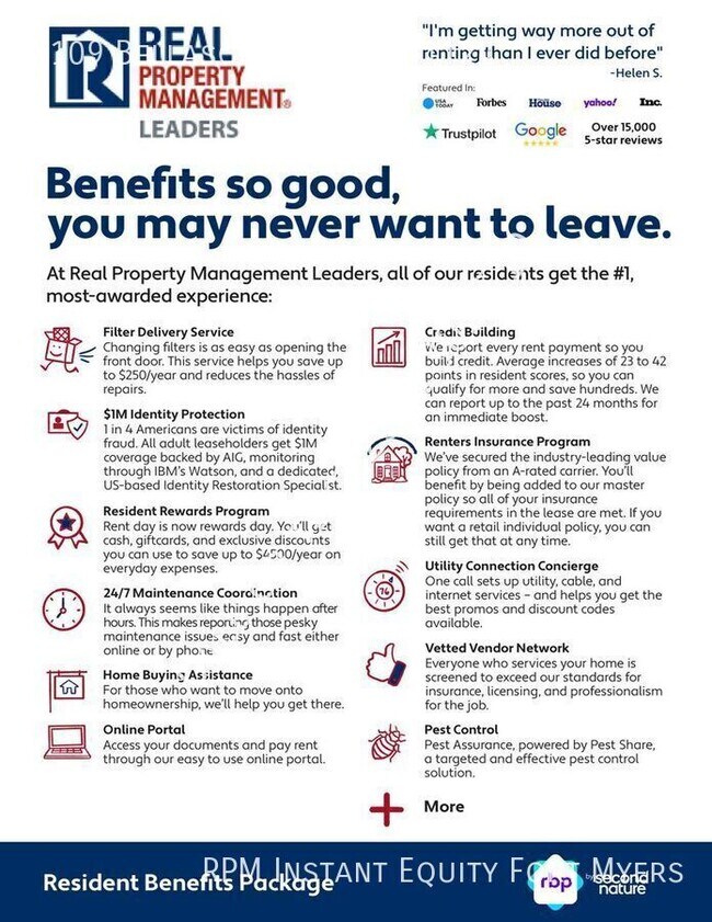 Building Photo - 4109 Bellasol Cir