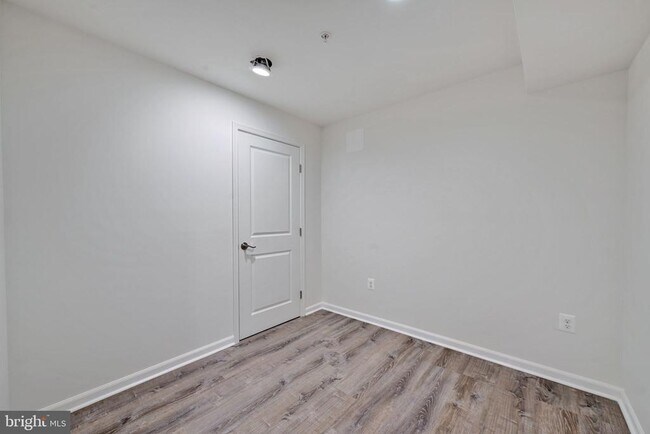 Building Photo - 1103 Grady Ct