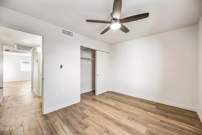 Building Photo - 4139 N 27th St