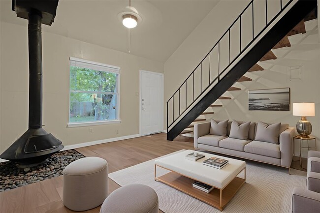 Primary Photo - 3454 Willowrun Dr