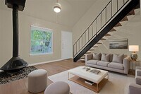 Building Photo - 3454 Willowrun Dr