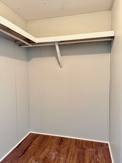 Building Photo - 205 W Conyers Ave