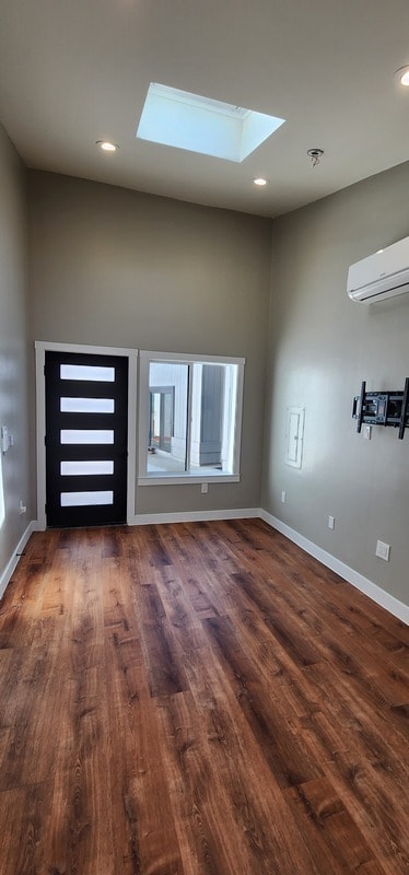 Building Photo - 5347 Bingham Ct