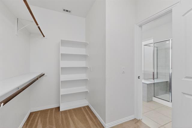 Building Photo - 2717 Strand Ln