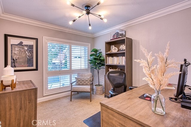 Building Photo - 33391 Periwinkle Dr