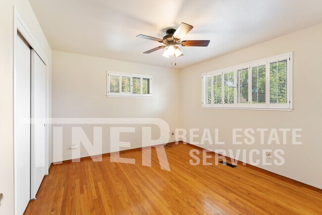 Building Photo - 7304 Idle Wild Way