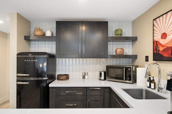 Building Photo - 4238 N Craftsman Ct