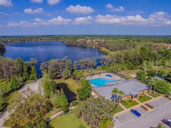 Building Photo - 11144 Oyster Bay Cir