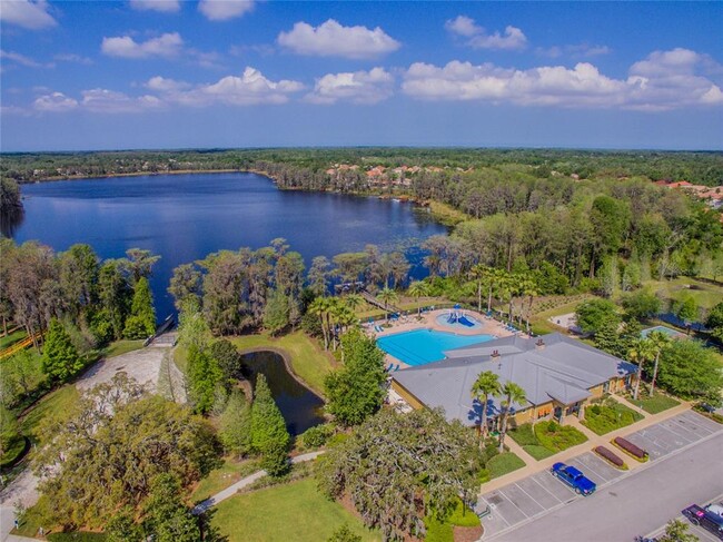 Building Photo - 11453 Belle Haven Dr