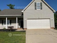 Building Photo - 456 Linsbury Ct