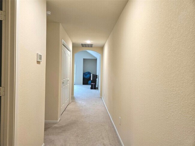 Building Photo - 17018 Taffaine Dr
