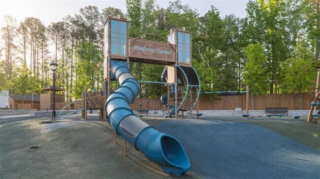 Building Photo - 3847 Moran Way