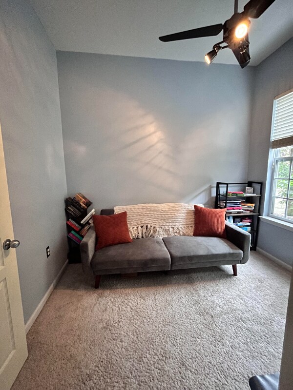 Building Photo - 1400 Granby St