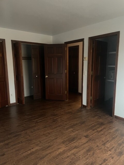 Building Photo - 7209 Main St