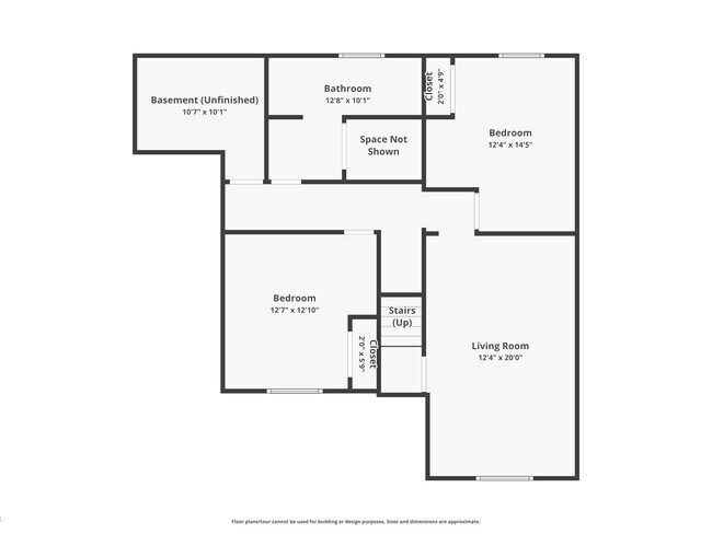 Building Photo - 2039 E 7550 S