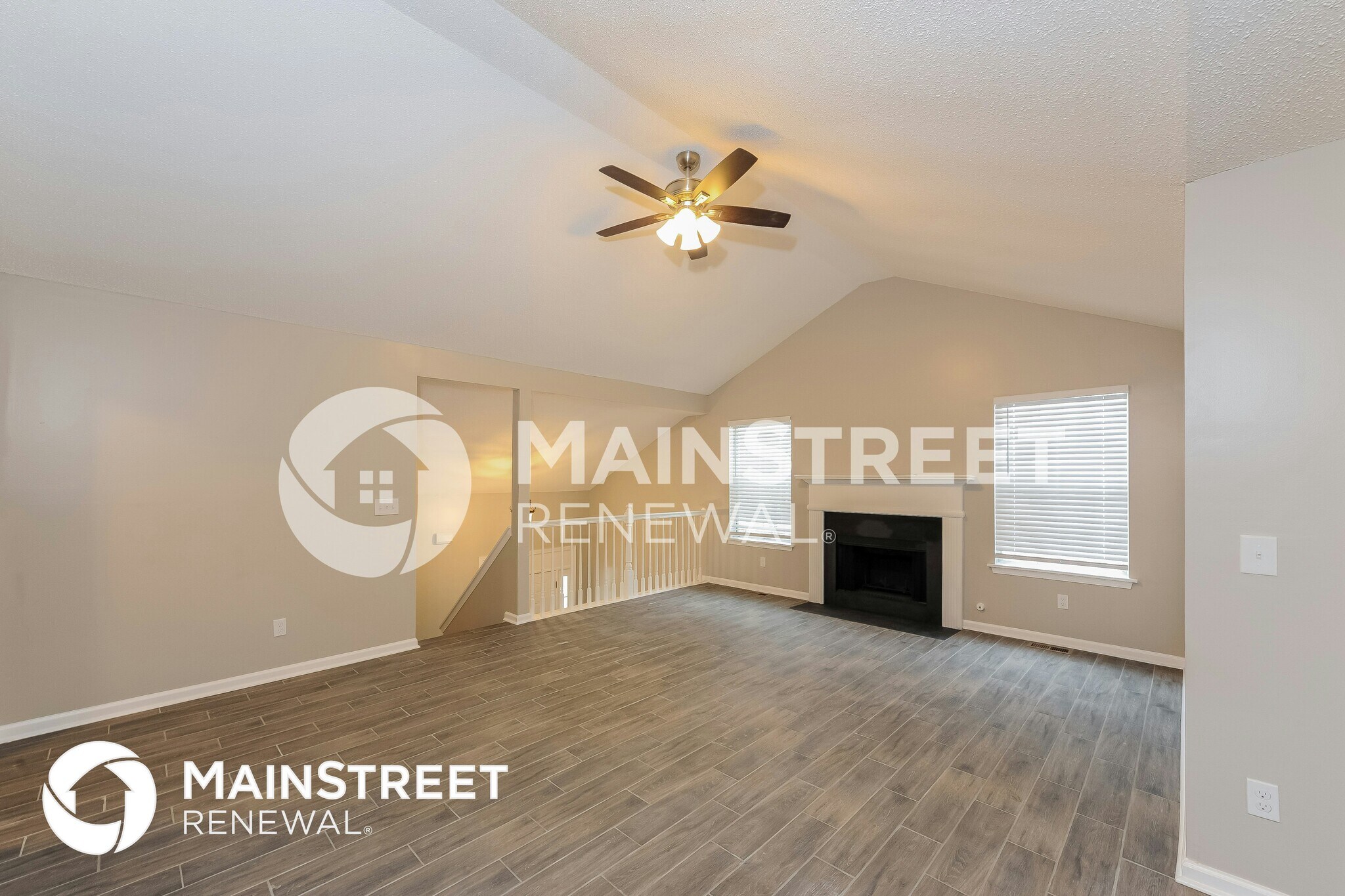 Building Photo - 3090 Crest Ridge Cir SW