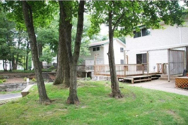 Building Photo - 2729 Upland Ct