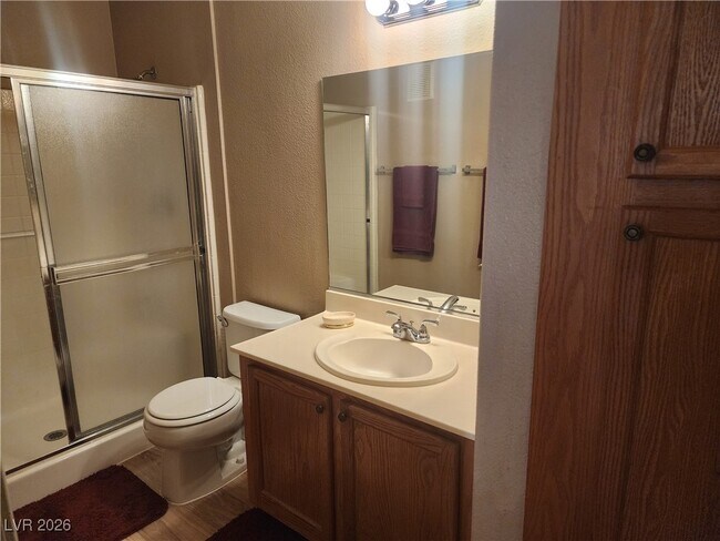 Building Photo - 5140 Mandalay Springs Dr