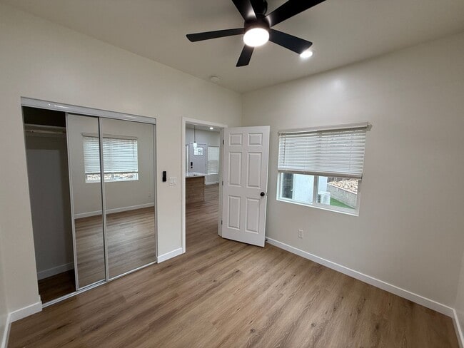 Building Photo - 5418-5420 Baja Drive