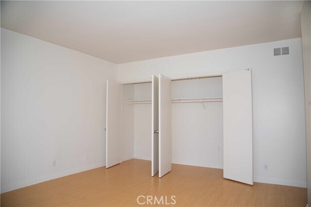 Building Photo - 908 15th St