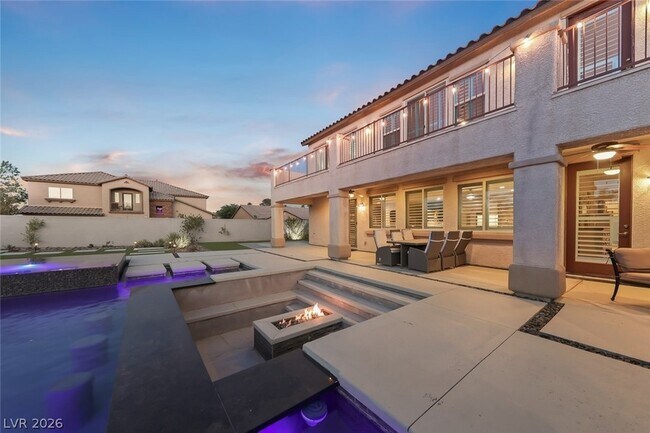 Building Photo - 7148 White Bloom Ave
