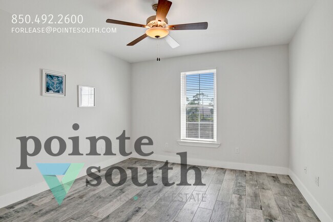 Building Photo - 16262 Tarpon Dr