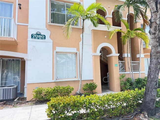 Building Photo - 7080 NW 177th St
