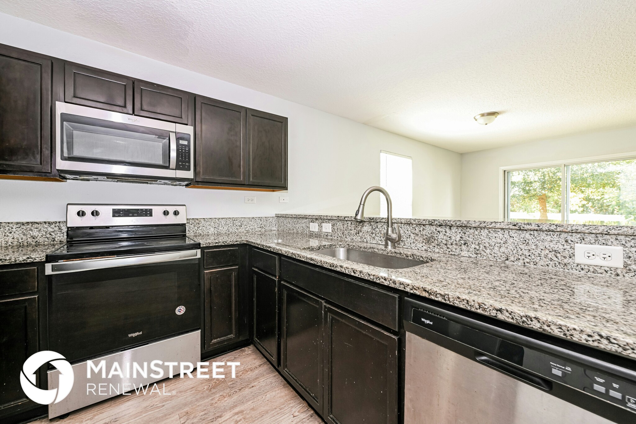 Building Photo - 548 Eiseman Wy