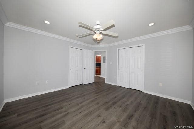 Building Photo - 311 Lake Pointe Ct