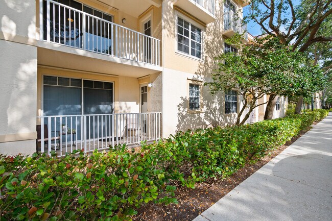 Building Photo - 4822 Chancellor Dr